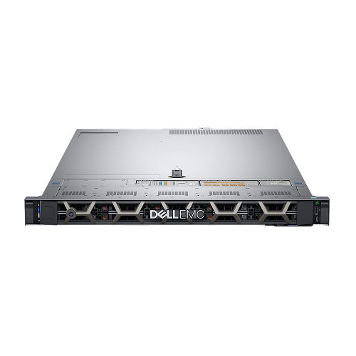 Dell PowerEdge R640