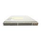 Cisco N9K-C9372PX