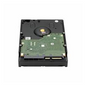 Disques HDD SATA 2To 3.5"