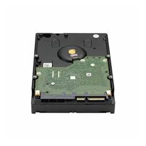 Disques HDD SATA 1To 3.5"