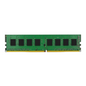 Samsung 32GB 2Rx4 PC4-2400T