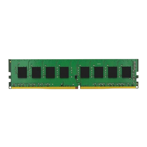 Samsung 16GB 2Rx4 PC4-2133P