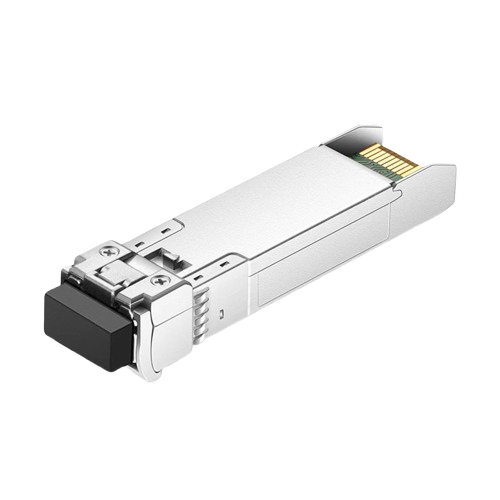 Modules SFP+ - 10GBASE-LR LC Duplex