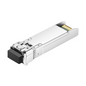 Modules SFP+ - 10GBASE-LR LC Duplex
