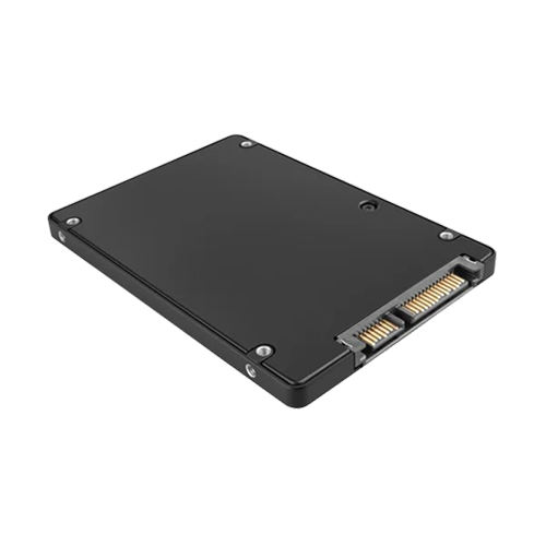 Disques SSD SATA 1To 2.5"